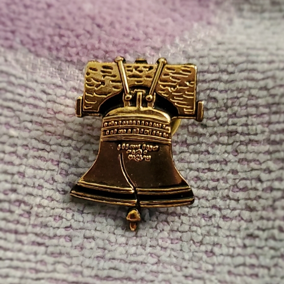 β€οΈ LIKE β€οΈ FOR Jewelry VINTAGE and Random JEWELRY SHOW Notification β¨οΈ π - Picture 5 of 15